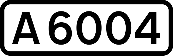 File:UK road A6004.svg