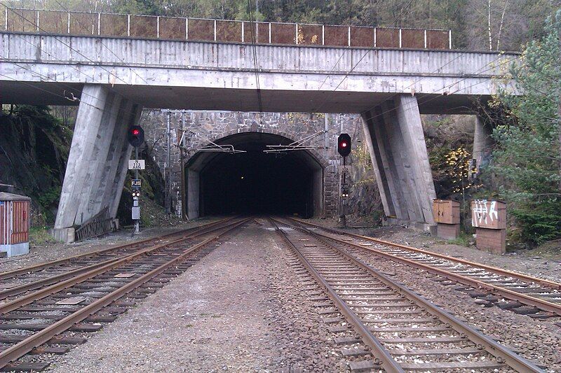 File:Ulriken Tunnel.jpg