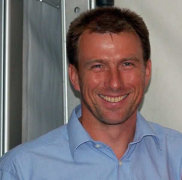 File:Uwe Bellmann 2007.jpg