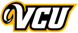 File:VCU Rams logo.svg