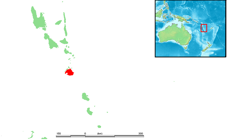 File:Vanuatu - Efate.PNG