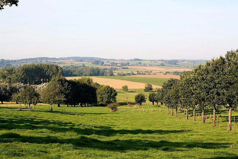 File:Vlaamse Ardennen 03.jpg