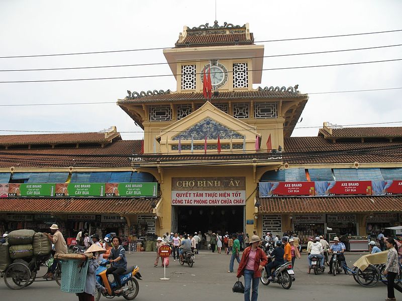 File:Vn-hcm-cho-binh-tay-27-07-07.JPG