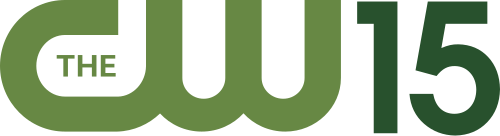 File:WCWN logo.svg