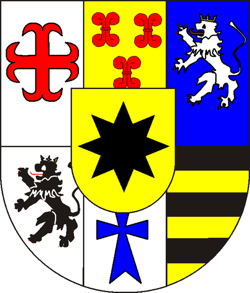 File:Waldeck-Wildungen.PNG