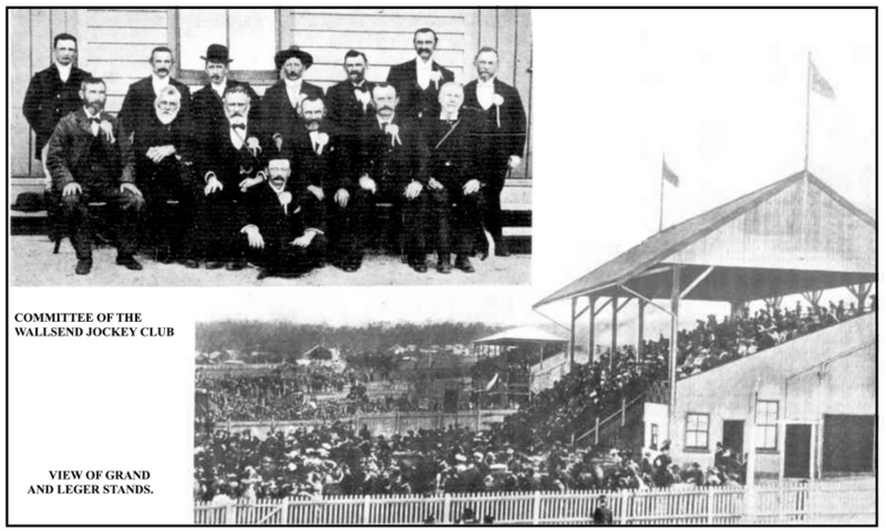 File:WallsendJockeyClub1 1903.png