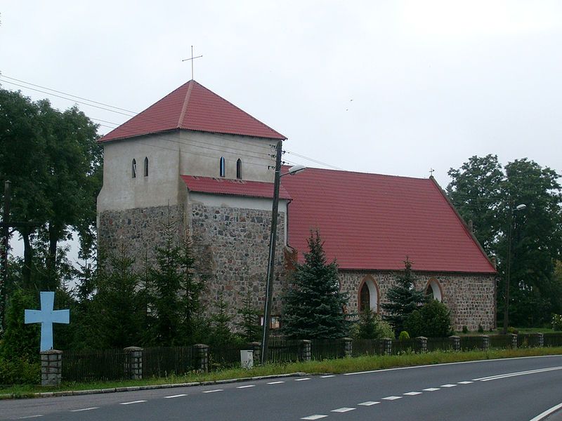 File:Wapnica church.jpg