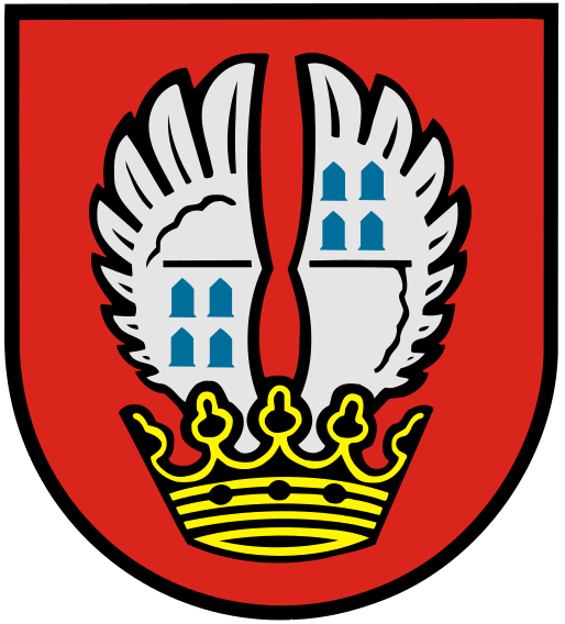 File:Wappen Eschborn.svg