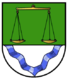 Coat of arms of Groß Meckelsen