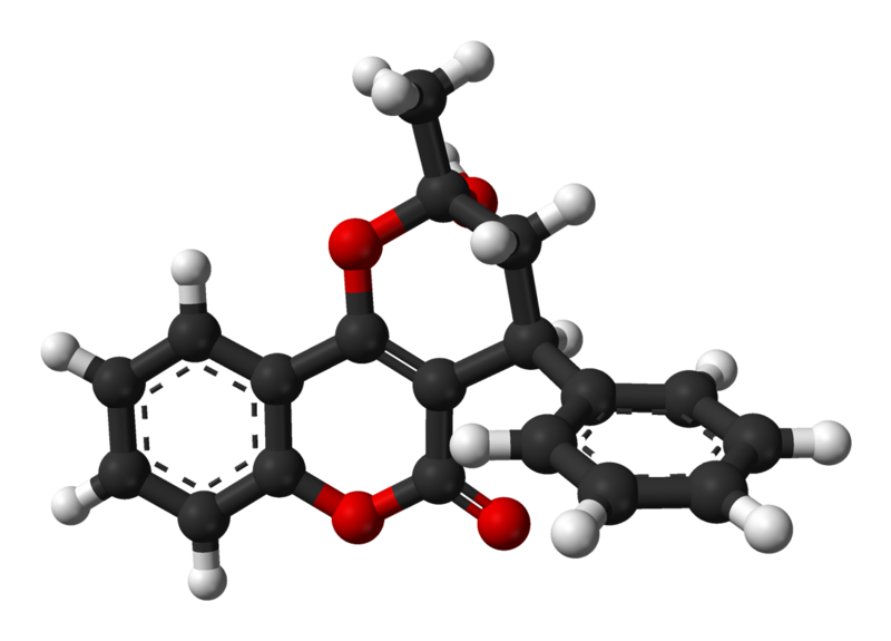 File:Warfarin-from-xtal-3D-balls.png