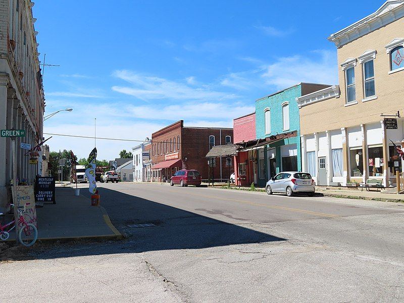 File:Waveland, Indiana (2020).jpg