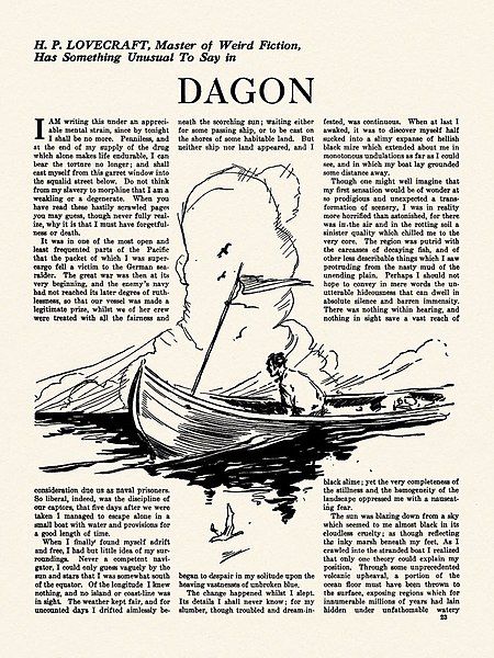 File:Weirdtales-1923-10-dagon.jpg