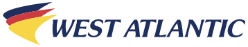 File:West atlantic logo.svg