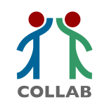 File:Wikimedia-Collab-logo.svg