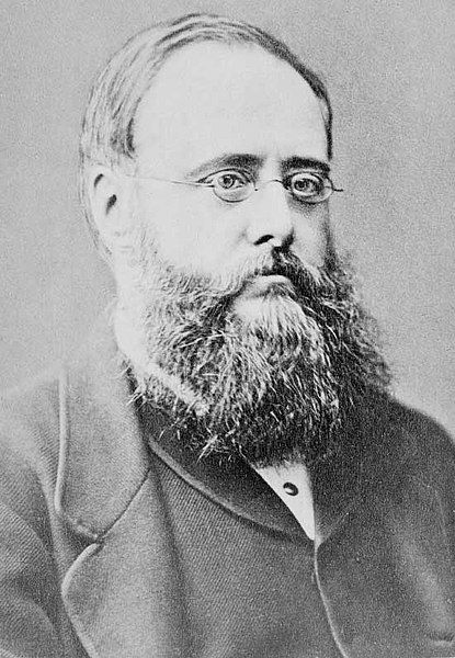 File:Wilkie-Collins.jpg