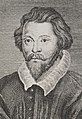 William Byrd