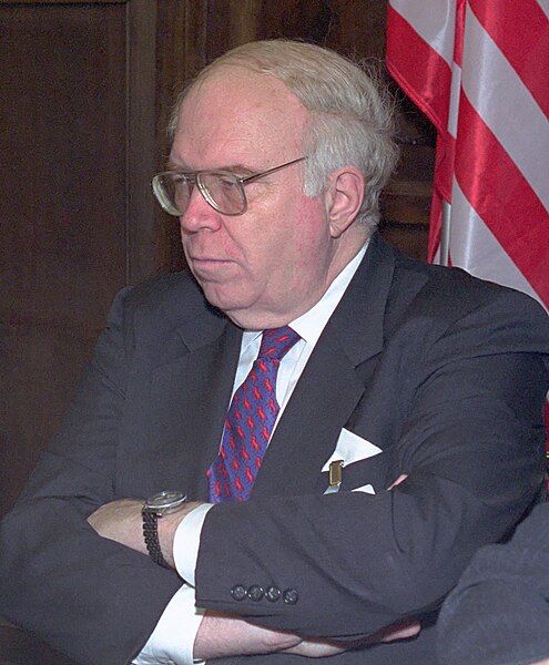 File:William Schneider Jr.(cropped).jpeg