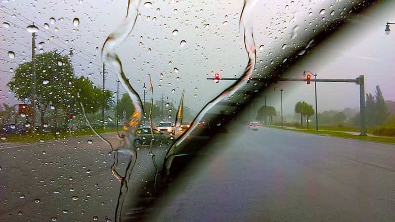 File:Windshield Wiper.jpg