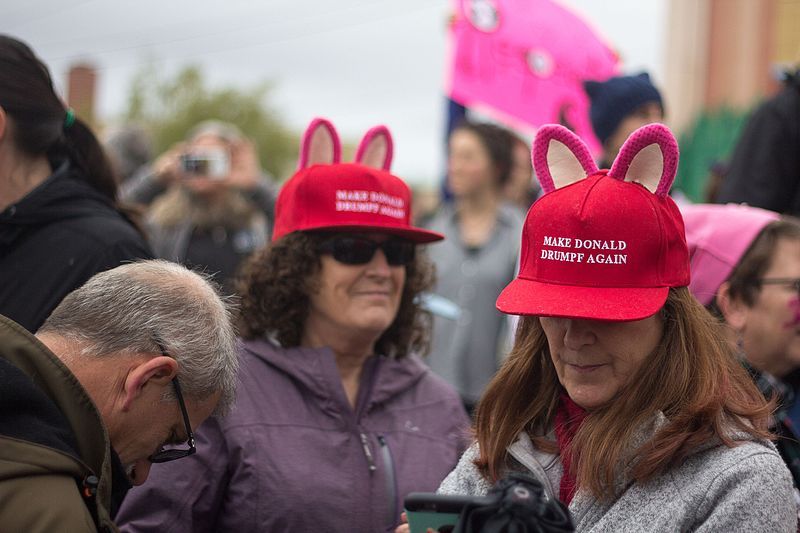 File:Womens-march-santa-cruz-2017--61.jpg