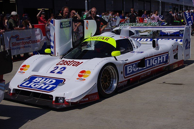 File:XJR16 IMSA 2.jpg