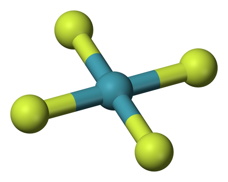 File:Xenon-tetrafluoride-3D-balls.png