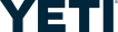 File:YETI Holdings logo.svg