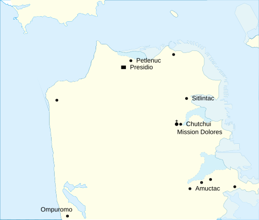 File:Yelamu map.svg