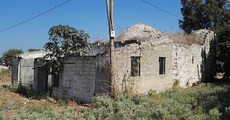 File:Zarnuka-mosque-730.jpg