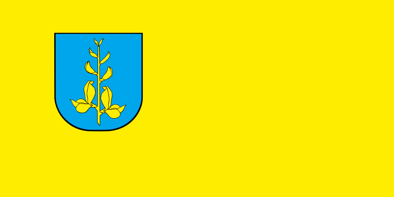 File:Zastava Ližnjana.svg