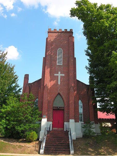 File:Zion Church 2.JPG