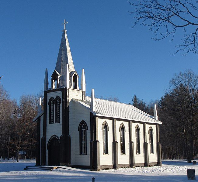 File:Église Saint-Paul-de-Sydenham Place.jpg