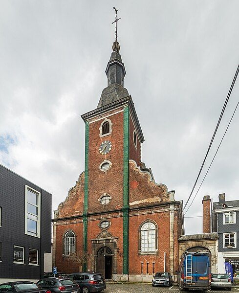 File:Église Saint-Sébastien, Stavelot-9851.jpg