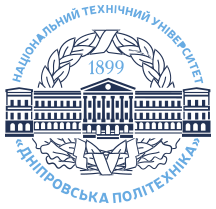 File:НТУ ДП герб.svg