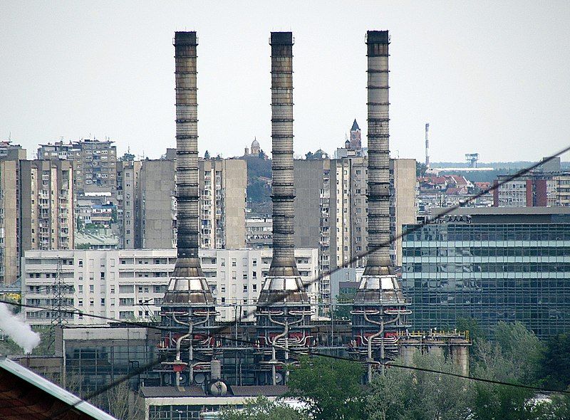 File:Топлана Нови Београд.jpg