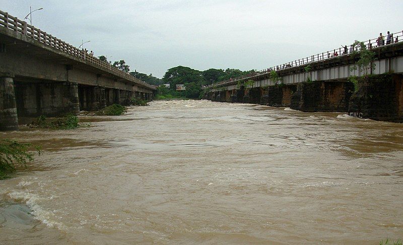 File:പഴയ‌-കൊച്ചിപ്പാലവും‌-പുതിയ-കൊച്ചിപ്പാലവും.JPG