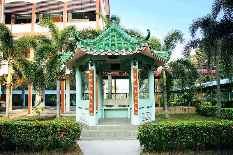 File:培华独中志顺亭2.jpg