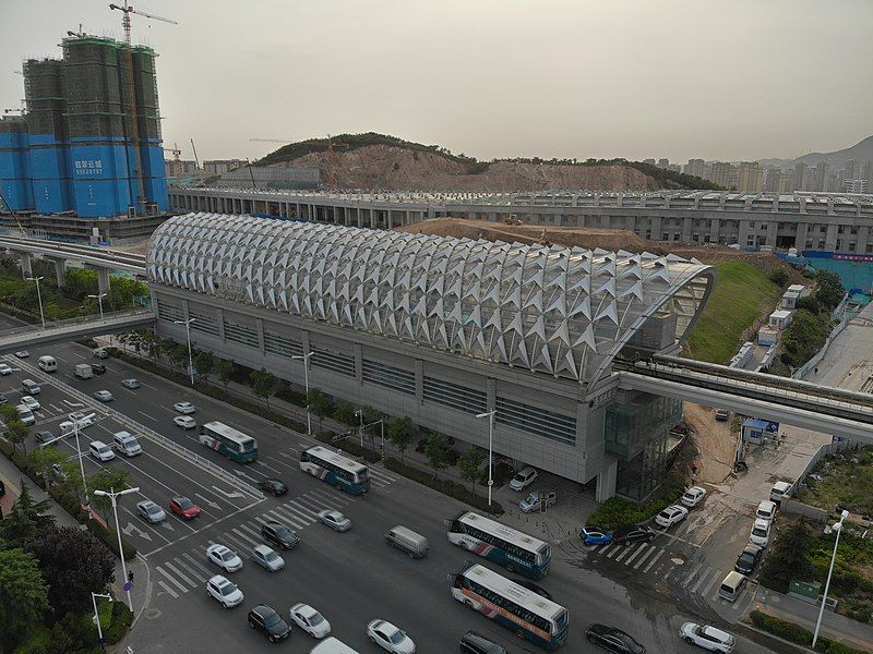 File:海洋大学站.jpg