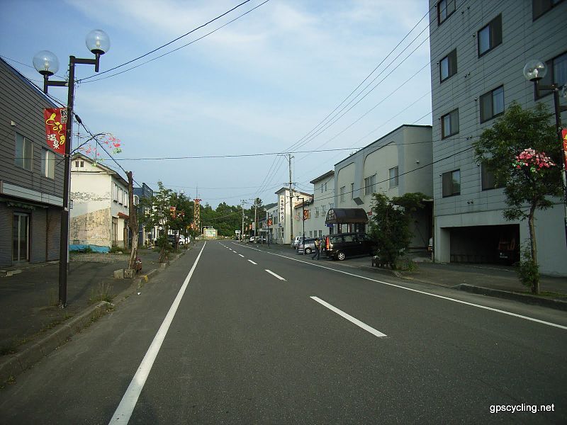 File:豊富温泉.jpg