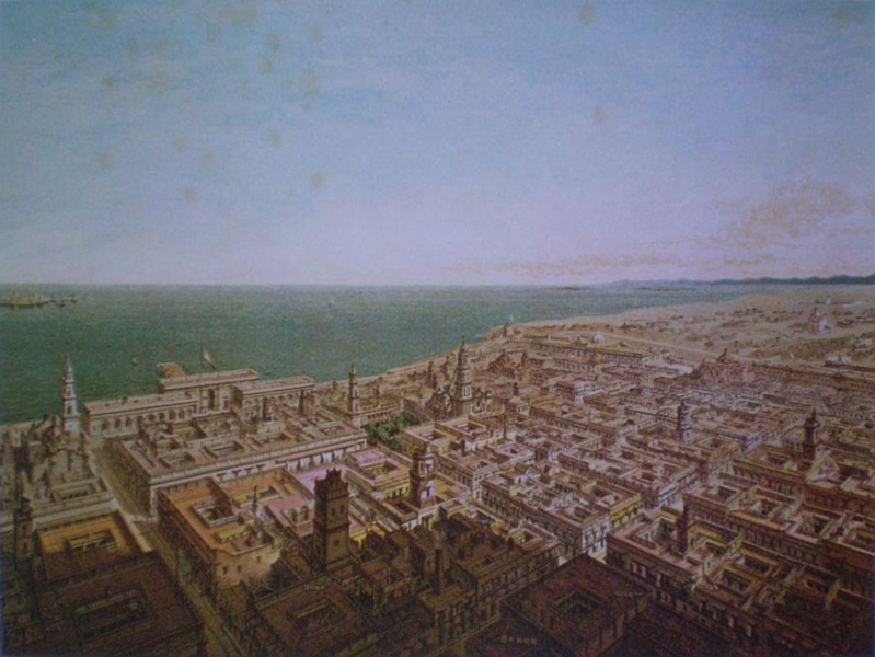 File:01puertoDeVeracruz.png