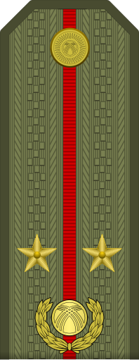 File:08.Kyrgyzstan Army-LT.svg