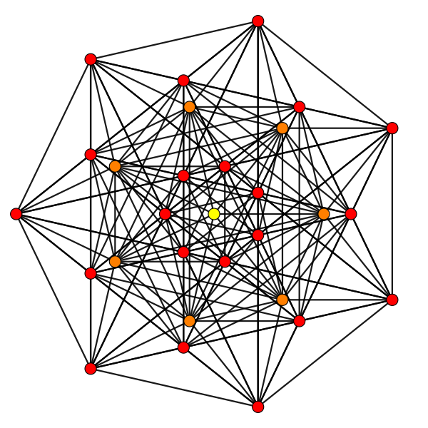 File:10-simplex t1 A6.svg