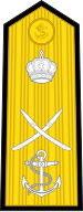 File:15.RNO-RADM (Sleeve).svg