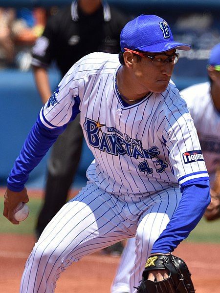 File:170616 Takuya Shindoh.jpg