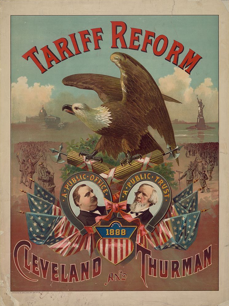 File:1888TariffReform.png