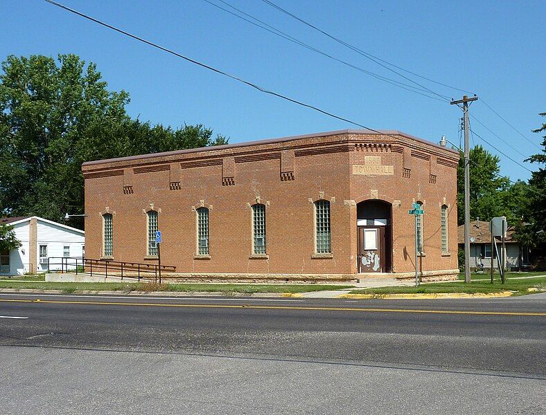 File:2009-0810-Kasota-TownHall.jpg