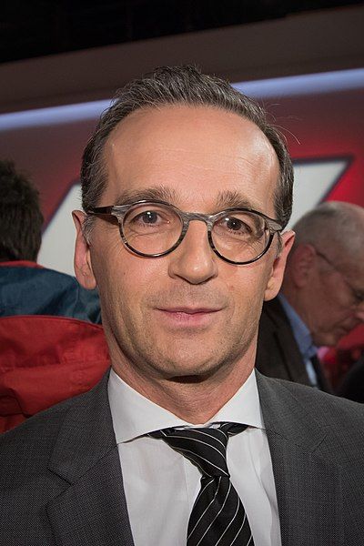 File:2017-11-29-Heiko Maas-Maischberger-5685.jpg