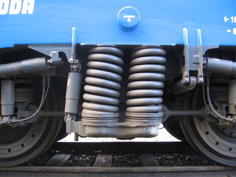 File:380 019 bogie2.JPG