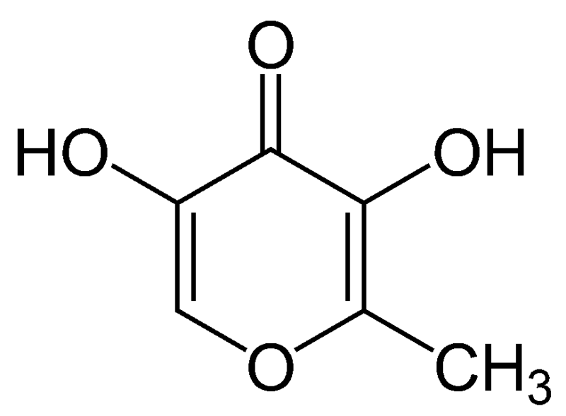 File:5-Hydroxymaltol.png