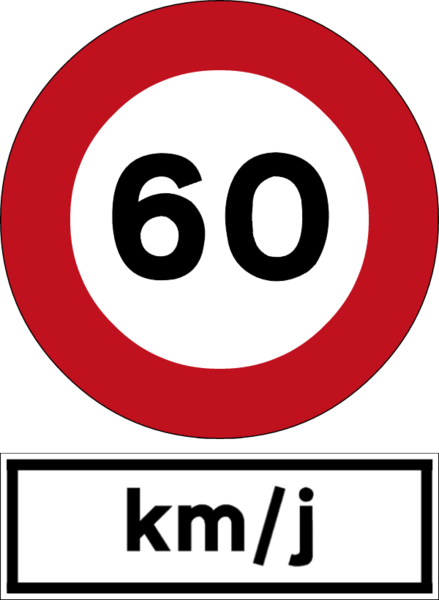 File:60 kilometer sejam.png