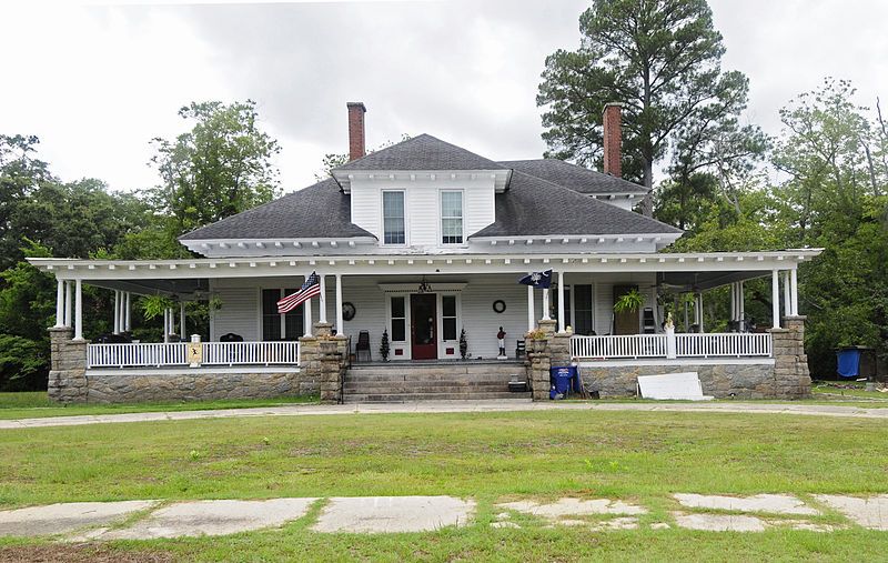 File:AC Jones House.jpg